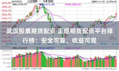 武汉股票期货配资 正规期货配资平台排行榜：安全可靠，收益可观
