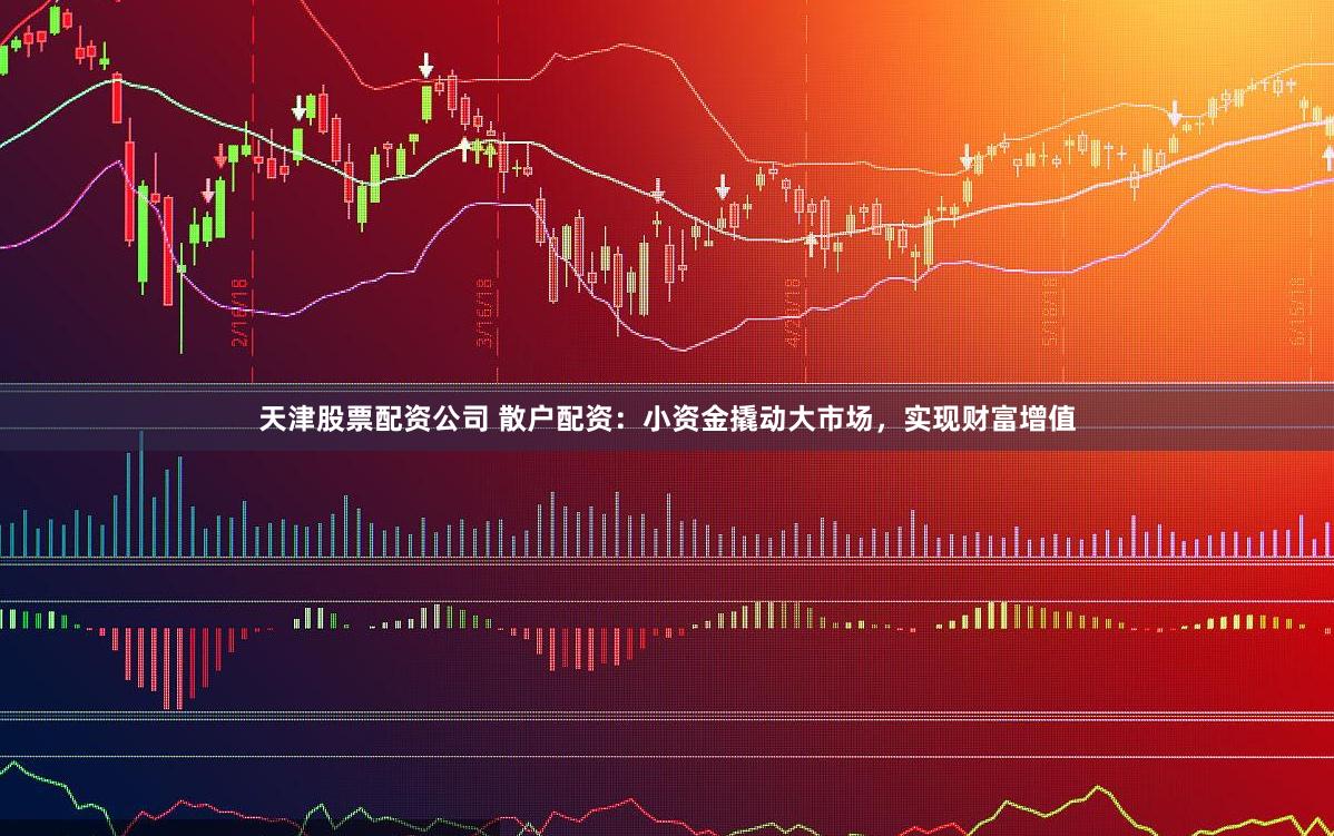 天津股票配资公司 散户配资：小资金撬动大市场，实现财富增值
