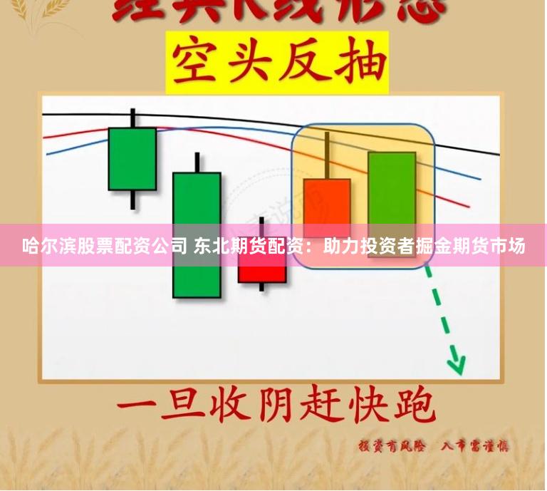 哈尔滨股票配资公司 东北期货配资：助力投资者掘金期货市场