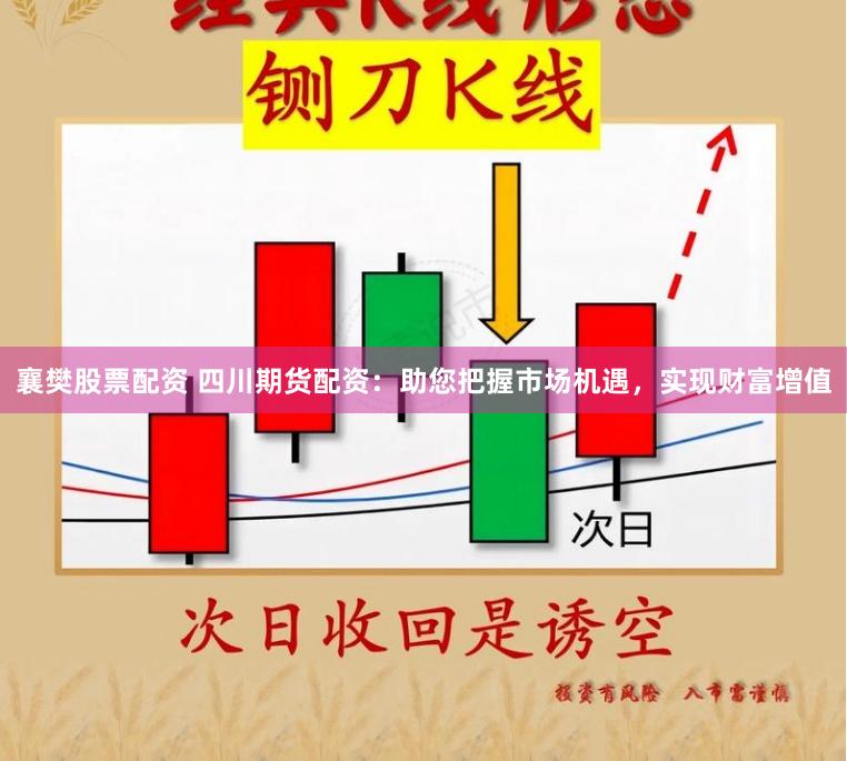 襄樊股票配资 四川期货配资：助您把握市场机遇，实现财富增值