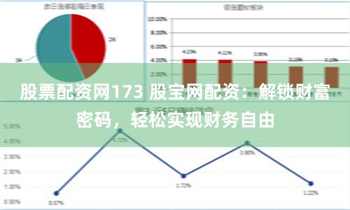 股票配资网173 股宝网配资：解锁财富密码，轻松实现财务自由