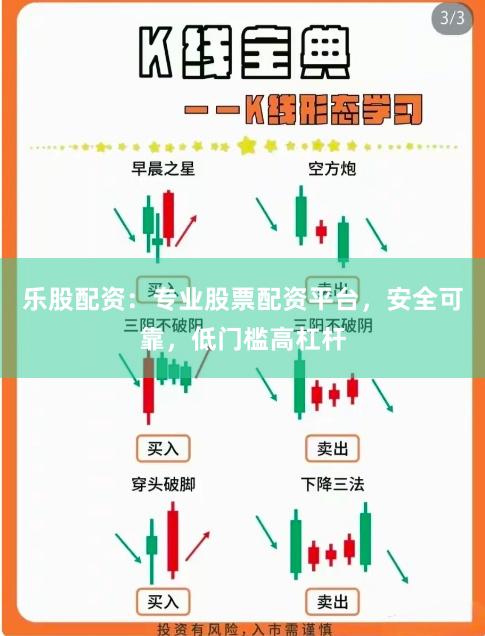 乐股配资：专业股票配资平台，安全可靠，低门槛高杠杆