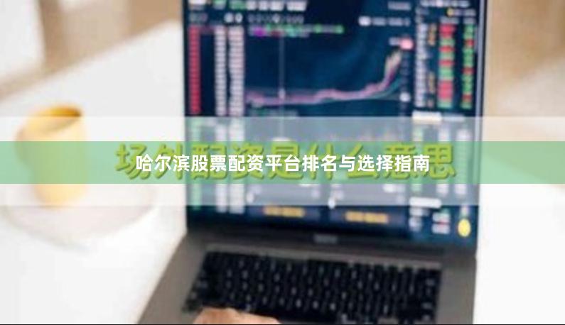 哈尔滨股票配资平台排名与选择指南