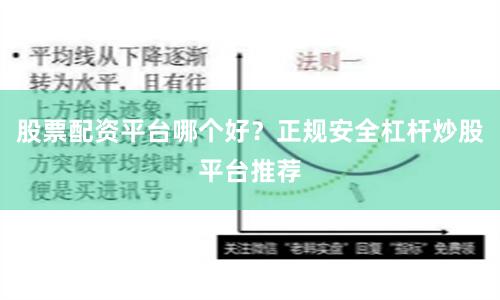 股票配资平台哪个好？正规安全杠杆炒股平台推荐