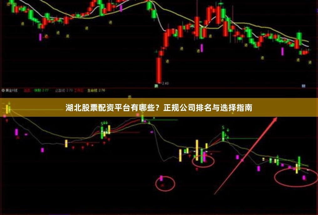 湖北股票配资平台有哪些?正规公司排名与选择指南