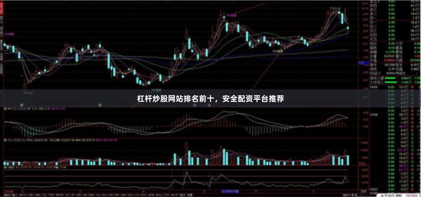 杠杆炒股网站排名前十，安全配资平台推荐