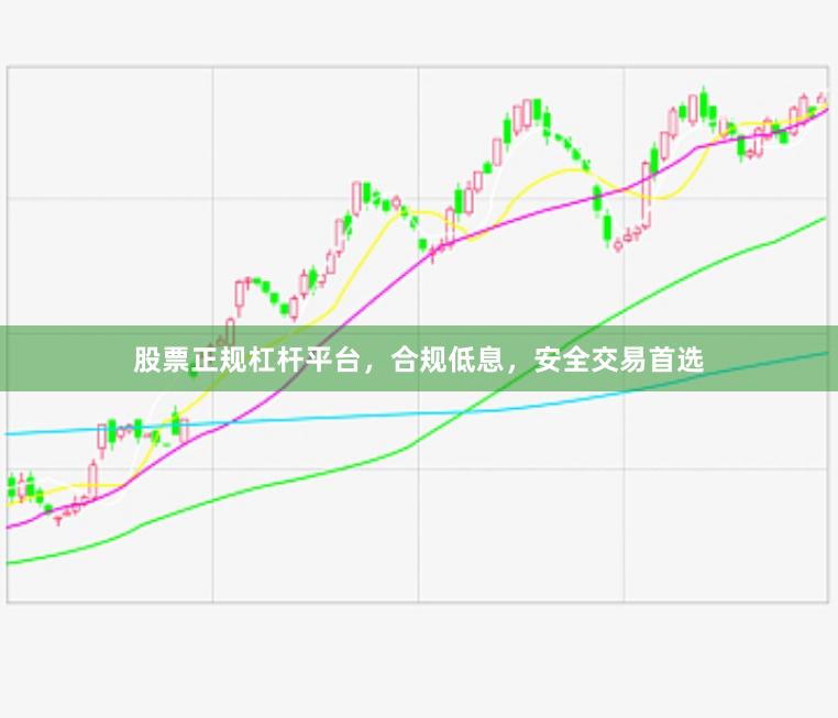 股票正规杠杆平台，合规低息，安全交易首选
